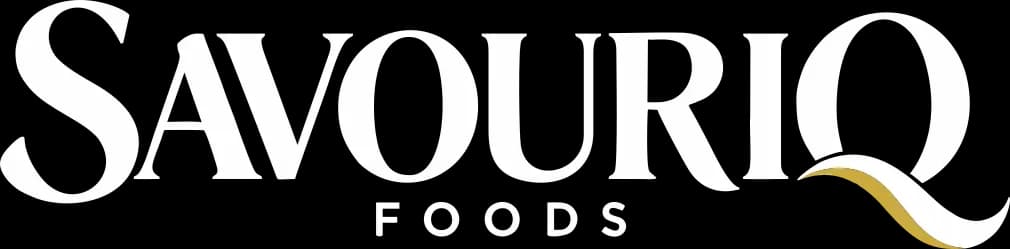 Savouriq Foods